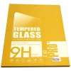 Folie protectie tablete sticla securizata tempered glass Samsung Galaxy Tab S 10.5 LTE T805