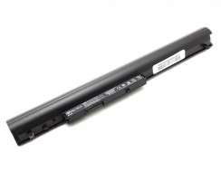 Baterie HP  355 G2 4 celule. Acumulator laptop HP  355 G2 4 celule. Acumulator laptop HP  355 G2 4 celule. Baterie notebook HP  355 G2 4 celule