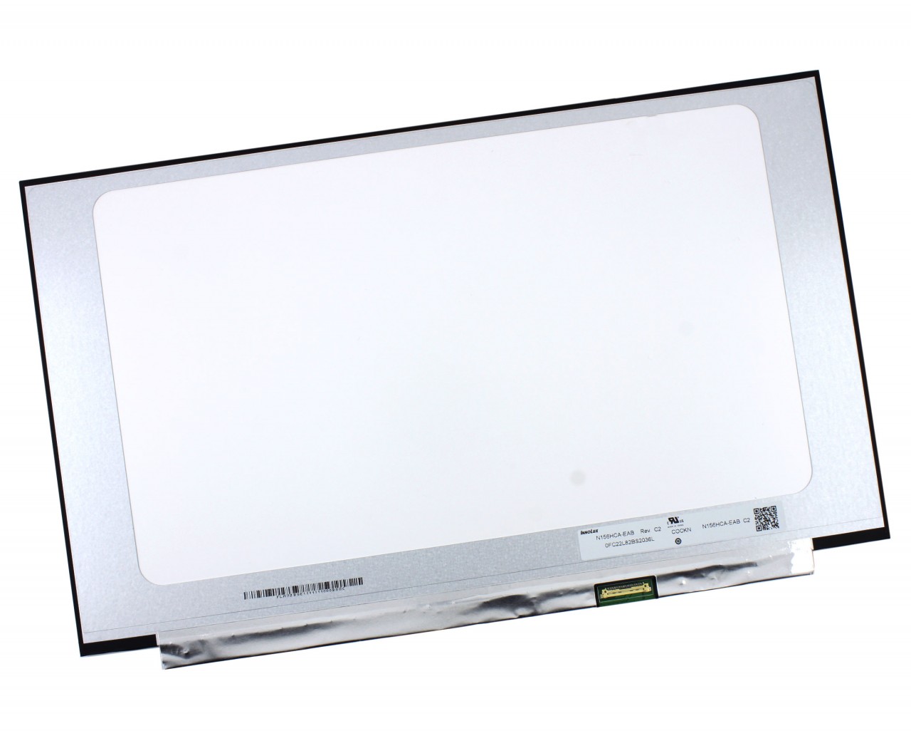 Display laptop Asus VivoBook X509DJ Ecran 15.6 1920X1080 30 pini eDP