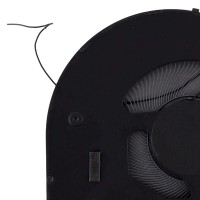 Cooler laptop Lenovo ThinkPad T14 Gen 4