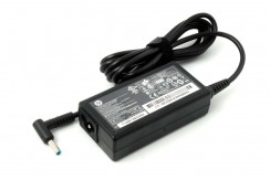 Incarcator HP Split 13-m110en ORIGINAL. Alimentator ORIGINAL HP Split 13-m110en. Incarcator laptop HP Split 13-m110en. Alimentator laptop HP Split 13-m110en. Incarcator notebook HP Split 13-m110en
