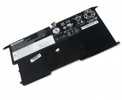 Baterie Lenovo ThinkPad X1 Carbon Gen 2 20A8 14 Originala. Acumulator Lenovo ThinkPad X1 Carbon Gen 2 20A8 14 Originala. Baterie laptop Lenovo ThinkPad X1 Carbon Gen 2 20A8 14 Originala. Acumulator laptop Lenovo ThinkPad X1 Carbon Gen 2 20A8 14 Originala . Baterie notebook Lenovo ThinkPad X1 Carbon Gen 2 20A8 14 Originala