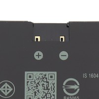 Baterie Asus ZenBook Pro 17 UM6702R 76Wh