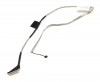Cablu video eDP Acer DC020010H10
