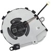 Cooler laptop Dell AT2UG001ZCL. Ventilator procesor Dell AT2UG001ZCL. Sistem racire laptop Dell AT2UG001ZCL