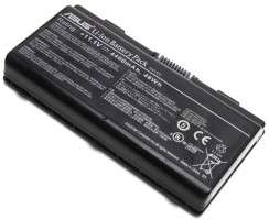 Baterie Asus  X58 Originala. Acumulator Asus  X58. Baterie laptop Asus  X58. Acumulator laptop Asus  X58. Baterie notebook Asus  X58