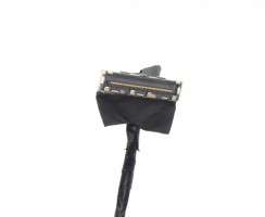 Cablu video LVDS Asus N750JV