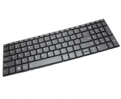 Tastatura Lenovo IdeaPad 320-17ISK. Keyboard Lenovo IdeaPad 320-17ISK. Tastaturi laptop Lenovo IdeaPad 320-17ISK. Tastatura notebook Lenovo IdeaPad 320-17ISK