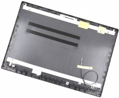 Capac Display BackCover Lenovo IdeaPad 3 17ARE05 Carcasa Display Gri