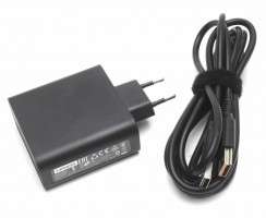 Incarcator Lenovo  5A10J40303 ORIGINAL. Alimentator ORIGINAL Lenovo  5A10J40303. Incarcator laptop Lenovo  5A10J40303. Alimentator laptop Lenovo  5A10J40303. Incarcator notebook Lenovo  5A10J40303