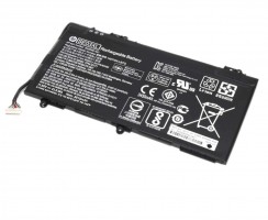 Baterie HP  14-AL Originala 41.5Wh. Acumulator HP  14-AL. Baterie laptop HP  14-AL. Acumulator laptop HP  14-AL. Baterie notebook HP  14-AL