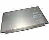 Display laptop BOE NE156QUM-N66 15.6" 3840X2160 40 pini eDP. Ecran laptop BOE NE156QUM-N66. Monitor laptop BOE NE156QUM-N66