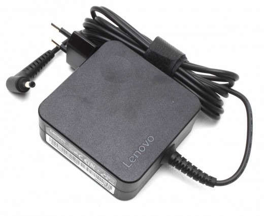 Incarcator Lenovo V15-ADA Type 82C7 ORIGINAL ORIGINAL. Alimentator ORIGINAL Lenovo V15-ADA Type 82C7. Incarcator laptop Lenovo V15-ADA Type 82C7. Alimentator laptop Lenovo V15-ADA Type 82C7. Incarcator notebook Lenovo V15-ADA Type 82C7