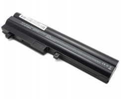 Baterie Toshiba Satellite Satellite NB205. Acumulator Toshiba Satellite Satellite NB205. Baterie laptop Toshiba Satellite Satellite NB205. Acumulator laptop Toshiba Satellite Satellite NB205. Baterie notebook Toshiba Satellite Satellite NB205