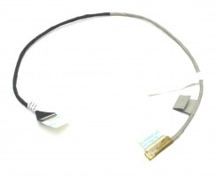 Cablu video LVDS Asus  UL50VS