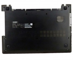 Bottom Case Lenovo  B50 50 Carcasa Inferioara Neagra