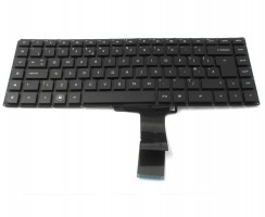 Tastatura HP Envy 15 1000. Keyboard HP Envy 15 1000. Tastaturi laptop HP Envy 15 1000. Tastatura notebook HP Envy 15 1000