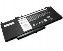Baterie Dell 0CHWGG High Protech Quality Replacement. Acumulator laptop Dell 0CHWGG