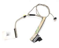 Cablu video LVDS Dell Vostro V131