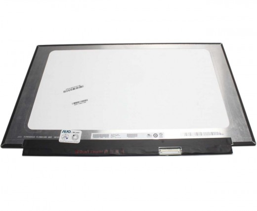 Display laptop Panda LM156LFGL03 15.6" 1920X1080 40 pini eDP 144Hz. Ecran laptop Panda LM156LFGL03. Monitor laptop Panda LM156LFGL03