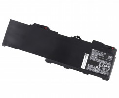 Baterie HP L86155-AC1 Oem 94Wh. Acumulator HP L86155-AC1. Baterie laptop HP L86155-AC1. Acumulator laptop HP L86155-AC1. Baterie notebook HP L86155-AC1