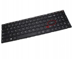 Tastatura Lenovo IdeaPad 700 17ISK. Keyboard Lenovo IdeaPad 700 17ISK. Tastaturi laptop Lenovo IdeaPad 700 17ISK. Tastatura notebook Lenovo IdeaPad 700 17ISK