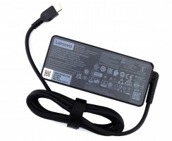 Incarcator Lenovo M53 original ORIGINAL. Alimentator original Lenovo M53. Incarcator laptop Lenovo M53. Alimentator laptop Lenovo M53. Incarcator notebook Lenovo M53