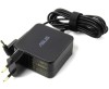 Incarcator Asus Essential P751JF ORIGINAL. Alimentator ORIGINAL Asus Essential P751JF. Incarcator laptop Asus Essential P751JF. Alimentator laptop Asus Essential P751JF. Incarcator notebook Asus Essential P751JF