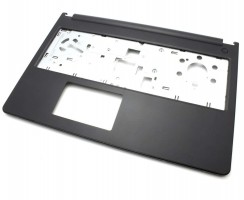 Palmrest Dell 460.0DR0B.0001. Carcasa Superioara Dell 460.0DR0B.0001 Negru