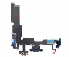 Modul Incarcare OEM iPhone 14 Plus