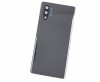 Capac Baterie Samsung Galaxy Note 10+ N975F N975U N975U1 N975W N9750 N975N Aura Black. Capac Spate Samsung Galaxy Note 10+ N975F N975U N975U1 N975W N9750 N975N Aura Black