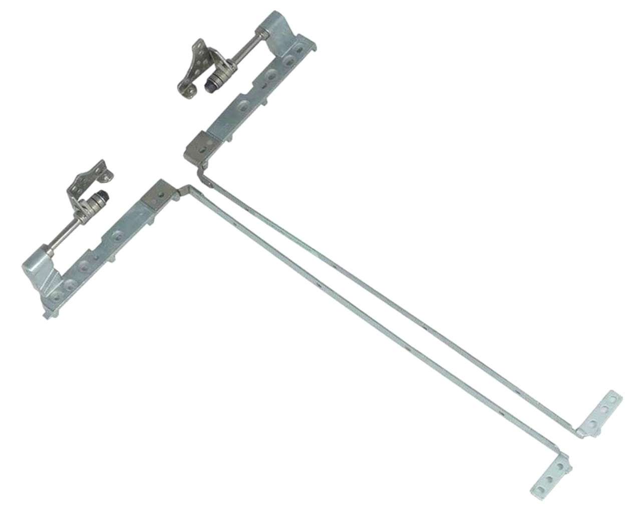 Balamale display laptop Toshiba AM05S000700 Balamale display laptop Toshiba AM05S000700