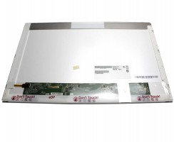 Display laptop Asus X750JA 17.3" 1600X900 40 pini eDP. Ecran laptop Asus X750JA. Monitor laptop Asus X750JA