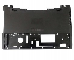 Bottom Case Asus  X550V Carcasa Inferioara Neagra