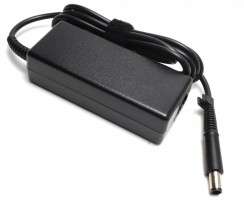 Incarcator HP Pavilion G6 65W