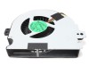 Cooler laptop HP Envy M6 1000. Ventilator procesor HP Envy M6 1000. Sistem racire laptop HP Envy M6 1000