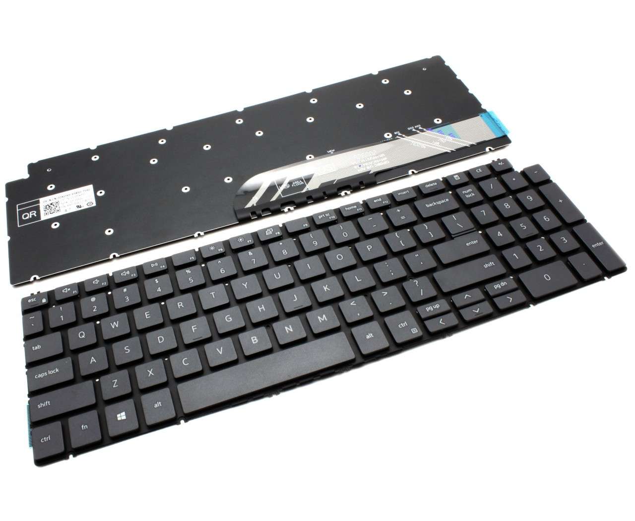 Tastatura Dell Inspiron 15 7791