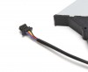Mufa conectoare cooler CPU Asus GL703GE