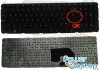 Tastatura HP Pavilion dv7 6c90. Keyboard HP Pavilion dv7 6c90. Tastaturi laptop HP Pavilion dv7 6c90. Tastatura notebook HP Pavilion dv7 6c90