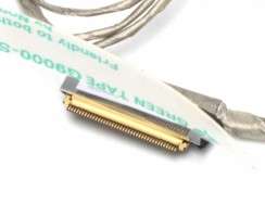 Cablu video LVDS Lenovo IdeaPad Z505