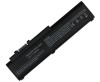 Baterie Asus  N51V. Acumulator Asus  N51V. Baterie laptop Asus  N51V. Acumulator laptop Asus  N51V. Baterie notebook Asus  N51V
