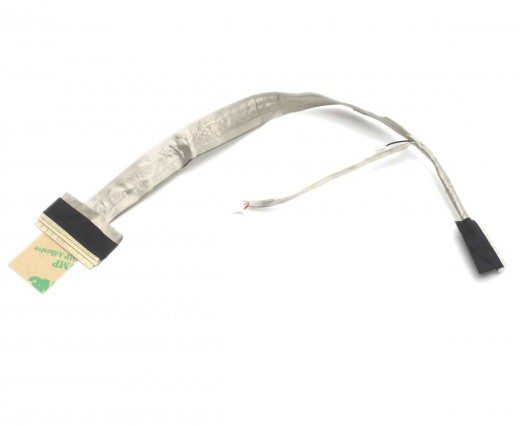 Cablu video LVDS Acer Aspire 3680