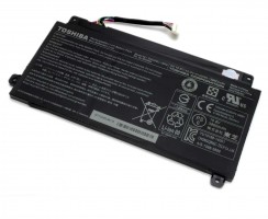 Baterie Toshiba  PA5208U-1BRS Originala. Acumulator Toshiba  PA5208U-1BRS. Baterie laptop Toshiba  PA5208U-1BRS. Acumulator laptop Toshiba  PA5208U-1BRS. Baterie notebook Toshiba  PA5208U-1BRS