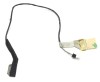 Cablu video LVDS Toshiba Satellite L655