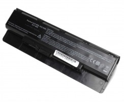 Baterie Asus  R501V8 9 celule. Acumulator laptop Asus  R501V8 9 celule. Acumulator laptop Asus  R501V8 9 celule. Baterie notebook Asus  R501V8 9 celule