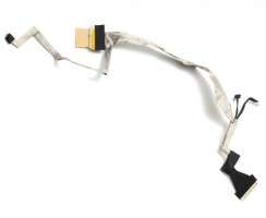 Cablu video LVDS Compaq Presario Q40-100