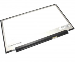 Display laptop Toshiba ChromeBook cb35-c3300 13.3" 1920x1080 30 pini eDP. Ecran laptop Toshiba ChromeBook cb35-c3300. Monitor laptop Toshiba ChromeBook cb35-c3300