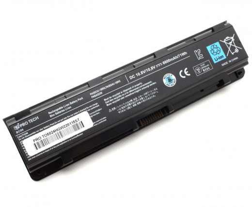 Baterie Toshiba Satellite P875D 9 celule. Acumulator laptop Toshiba Satellite P875D 9 celule. Acumulator laptop Toshiba Satellite P875D 9 celule. Baterie notebook Toshiba Satellite P875D 9 celule