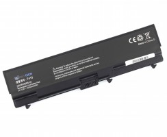 Baterie Lenovo ThinkPad L520 65Wh 6000mAH High Protech Quality Replacement. Acumulator laptop Lenovo ThinkPad L520