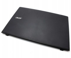 Carcasa Display Acer TravelMate P259. Cover Display Acer TravelMate P259. Capac Display Acer TravelMate P259 Neagra